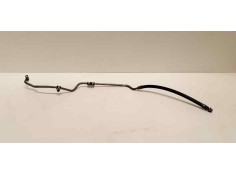 Recambio de tubo para mercedes-benz clase cls (w219) 280 / 300 grand edition (219.354) referencia OEM IAM  40792  2