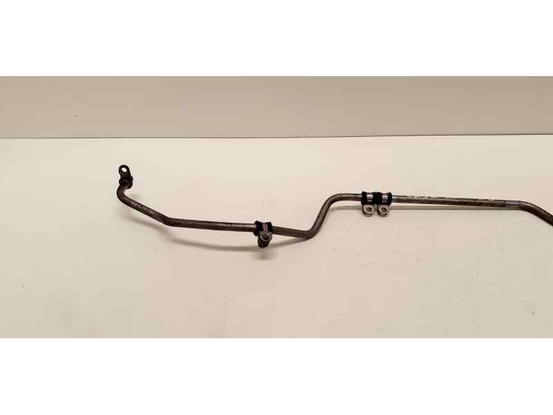 Recambio de tubo para mercedes-benz clase cls (w219) 280 / 300 grand edition (219.354) referencia OEM IAM  40792 