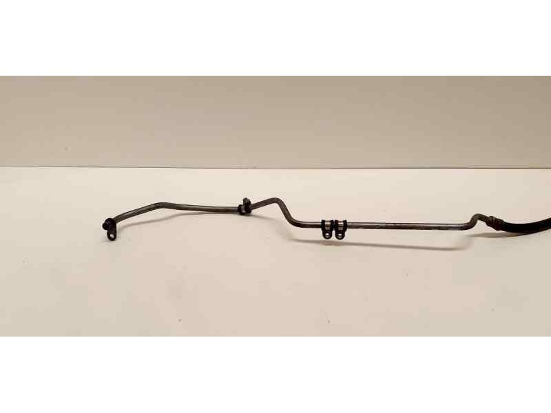 Recambio de tubo para mercedes-benz clase cls (w219) 280 / 300 grand edition (219.354) referencia OEM IAM  40792 