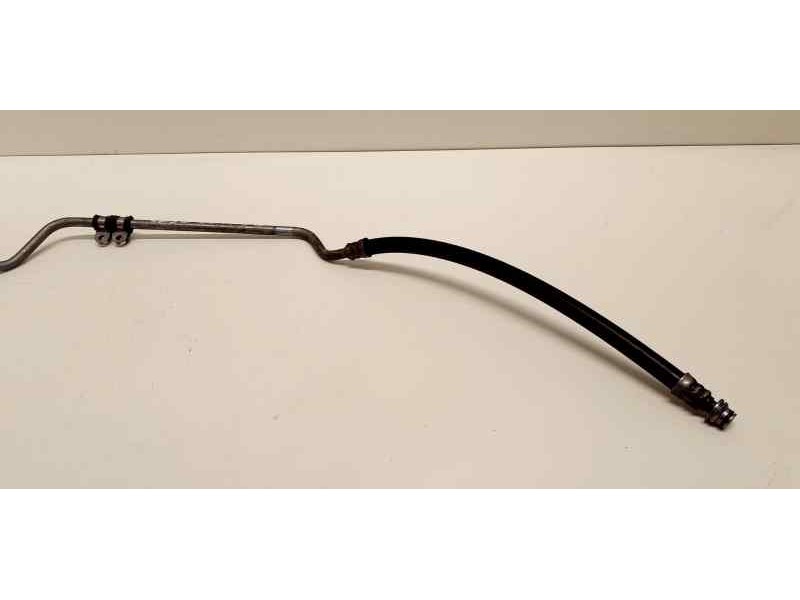 Recambio de tubo para mercedes-benz clase cls (w219) 280 / 300 grand edition (219.354) referencia OEM IAM  40792 