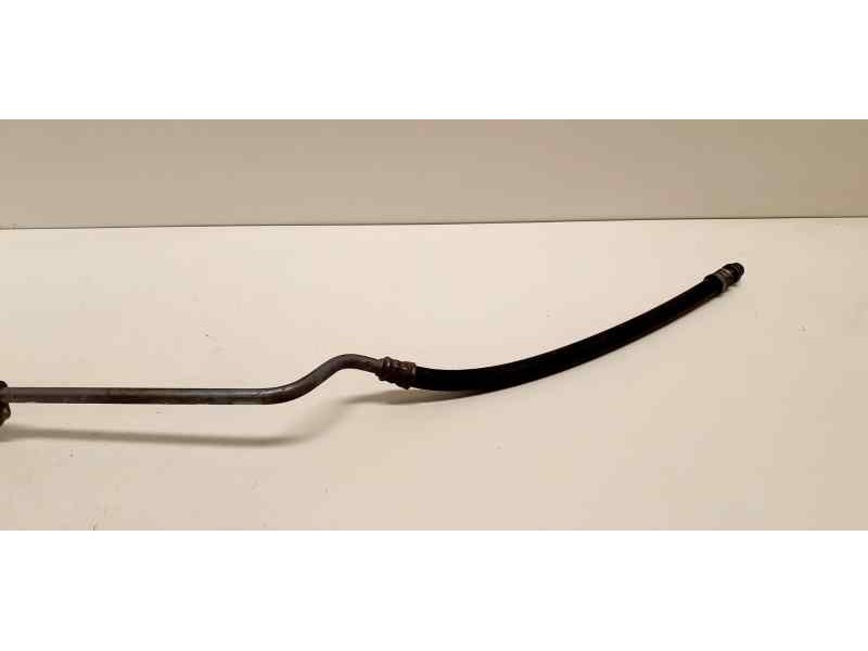 Recambio de tubo para mercedes-benz clase cls (w219) 280 / 300 grand edition (219.354) referencia OEM IAM  40792 