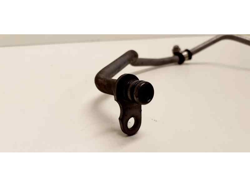 Recambio de tubo para mercedes-benz clase cls (w219) 280 / 300 grand edition (219.354) referencia OEM IAM  40792 