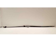 Recambio de varillaje cambio para mercedes-benz clase cls (w219) 280 / 300 grand edition (219.354) referencia OEM IAM A211420238