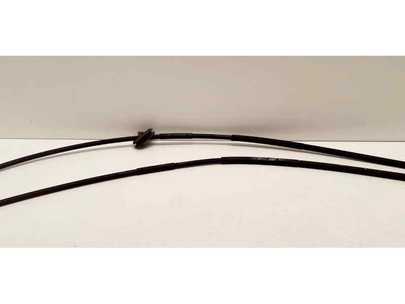 Recambio de varillaje cambio para mercedes-benz clase cls (w219) 280 / 300 grand edition (219.354) referencia OEM IAM A211420238