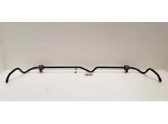 Recambio de barra estabilizadora trasera para mercedes-benz clase cls (w219) 280 / 300 grand edition (219.354) referencia OEM IA