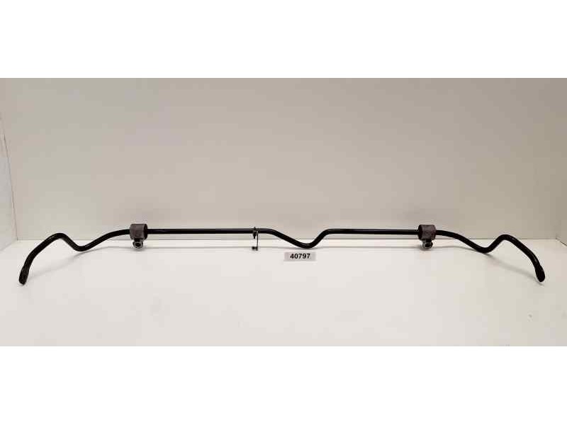 Recambio de barra estabilizadora trasera para mercedes-benz clase cls (w219) 280 / 300 grand edition (219.354) referencia OEM IA
