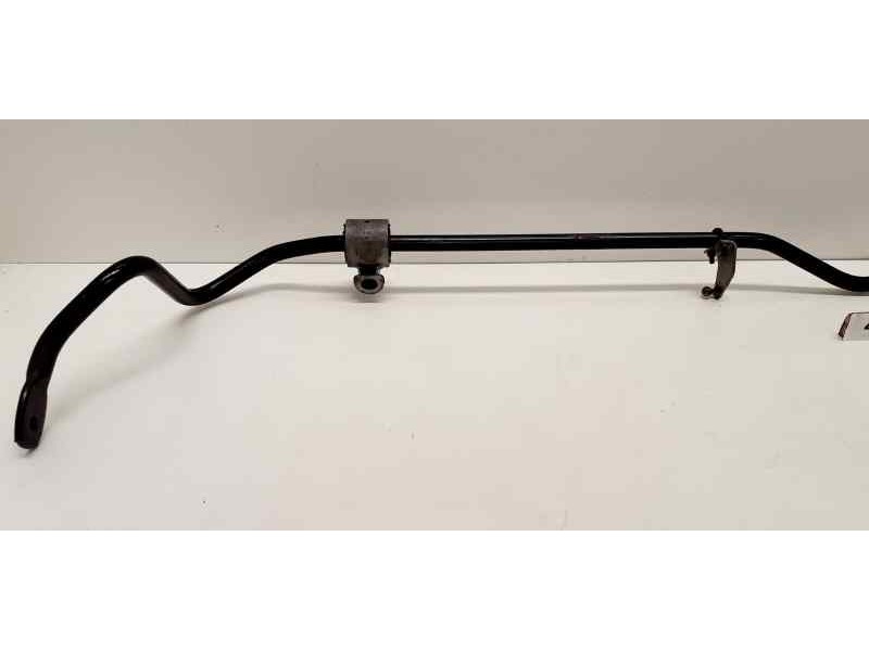 Recambio de barra estabilizadora trasera para mercedes-benz clase cls (w219) 280 / 300 grand edition (219.354) referencia OEM IA