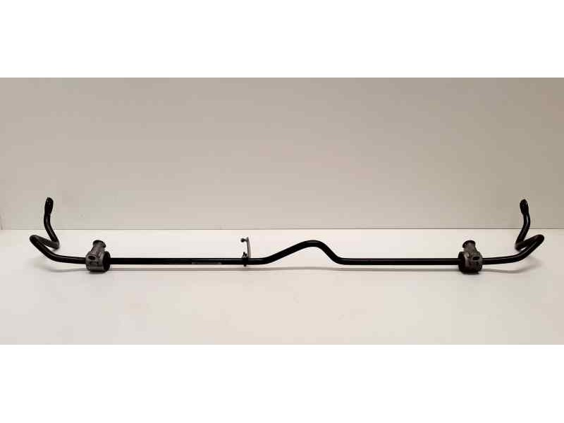 Recambio de barra estabilizadora trasera para mercedes-benz clase cls (w219) 280 / 300 grand edition (219.354) referencia OEM IA