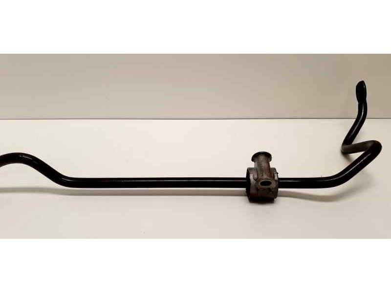 Recambio de barra estabilizadora trasera para mercedes-benz clase cls (w219) 280 / 300 grand edition (219.354) referencia OEM IA