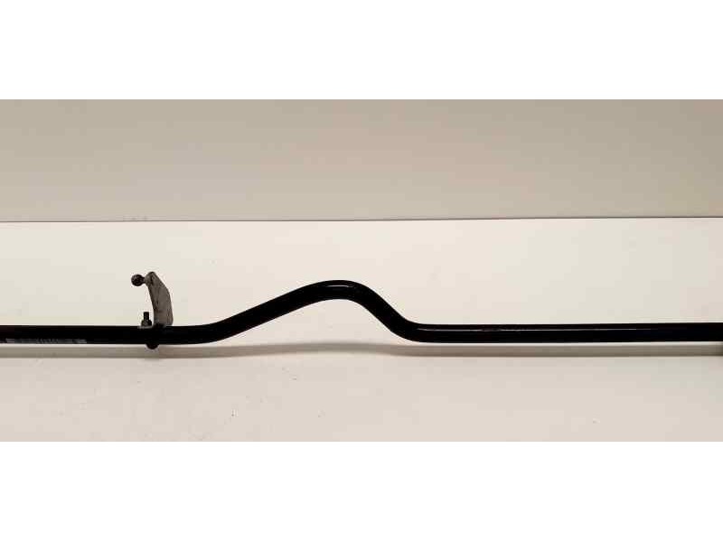Recambio de barra estabilizadora trasera para mercedes-benz clase cls (w219) 280 / 300 grand edition (219.354) referencia OEM IA