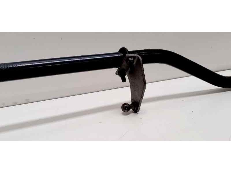 Recambio de barra estabilizadora trasera para mercedes-benz clase cls (w219) 280 / 300 grand edition (219.354) referencia OEM IA