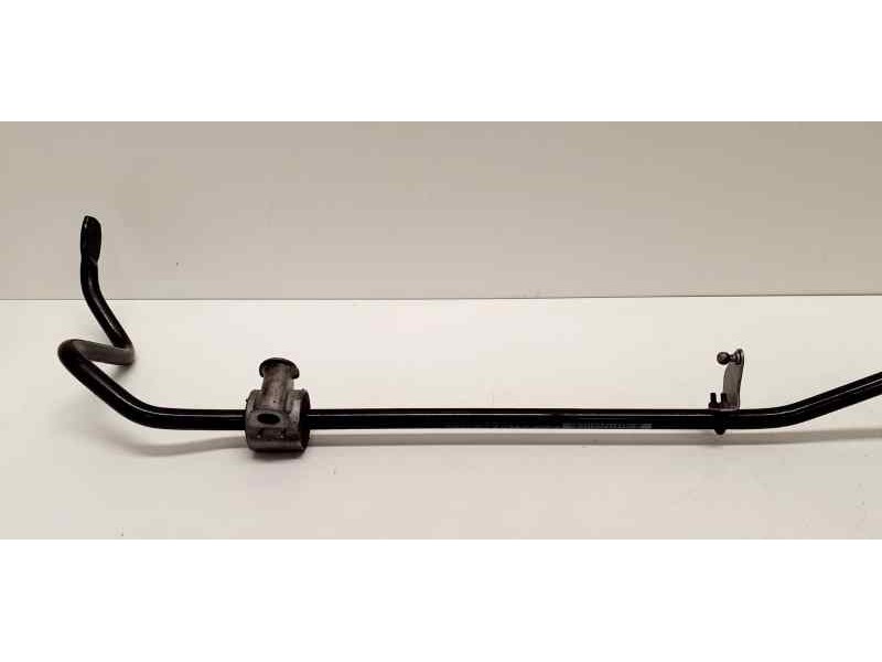 Recambio de barra estabilizadora trasera para mercedes-benz clase cls (w219) 280 / 300 grand edition (219.354) referencia OEM IA