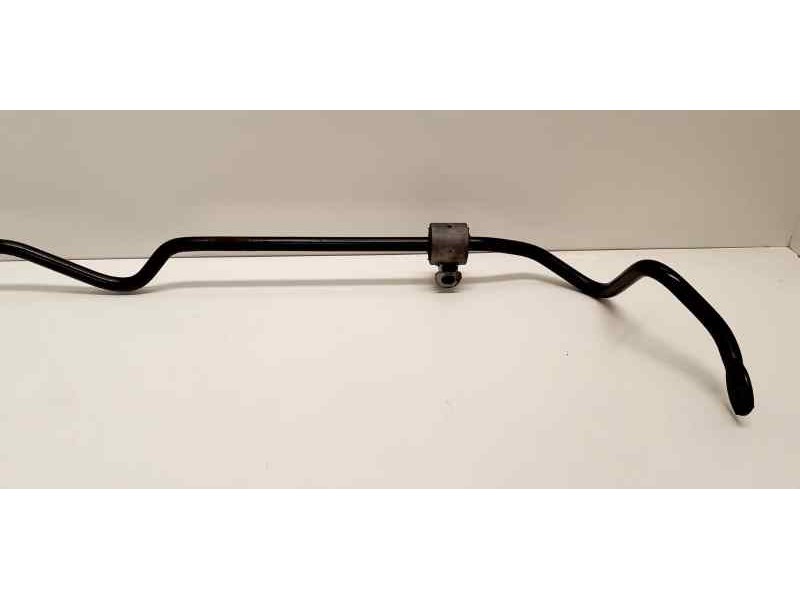 Recambio de barra estabilizadora trasera para mercedes-benz clase cls (w219) 280 / 300 grand edition (219.354) referencia OEM IA