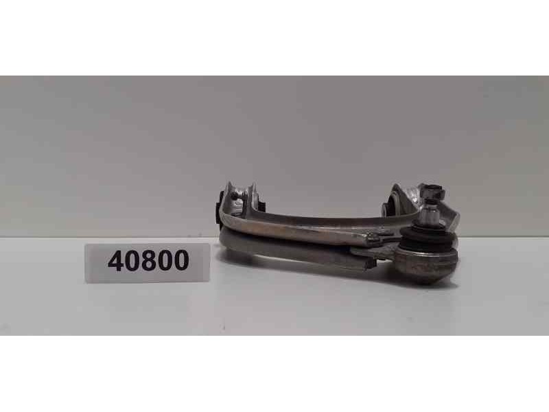 Recambio de brazo suspension superior delantero derecho para mercedes-benz clase cls (w219) 280 / 300 grand edition (219.354) re