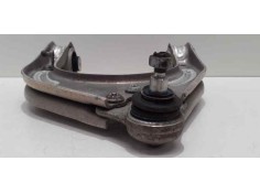 Recambio de brazo suspension superior delantero derecho para mercedes-benz clase cls (w219) 280 / 300 grand edition (219.354) re 2