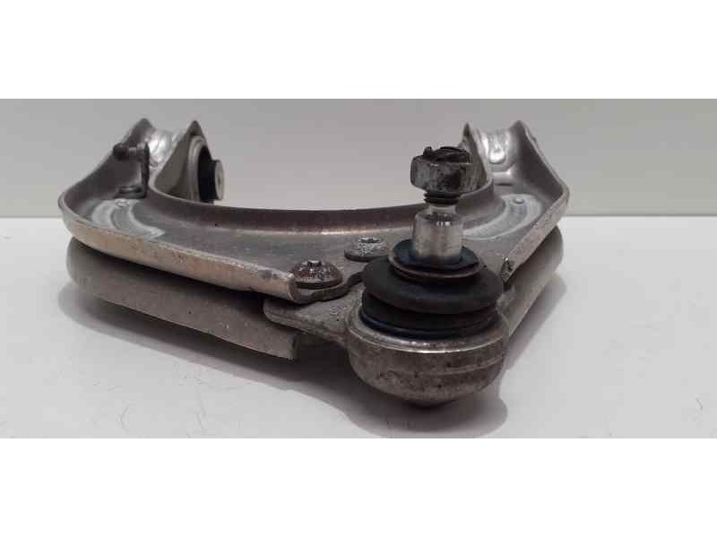 Recambio de brazo suspension superior delantero derecho para mercedes-benz clase cls (w219) 280 / 300 grand edition (219.354) re