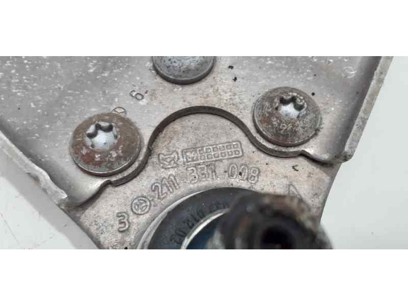 Recambio de brazo suspension superior delantero derecho para mercedes-benz clase cls (w219) 280 / 300 grand edition (219.354) re