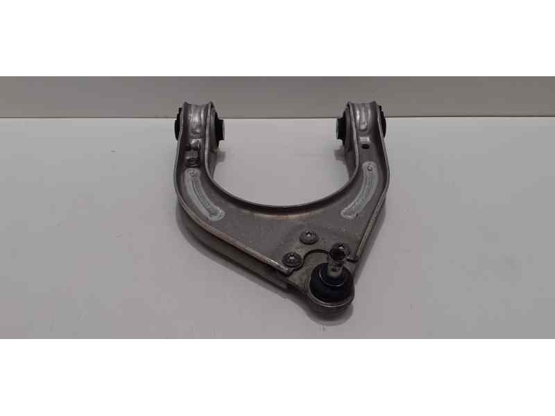 Recambio de brazo suspension superior delantero derecho para mercedes-benz clase cls (w219) 280 / 300 grand edition (219.354) re