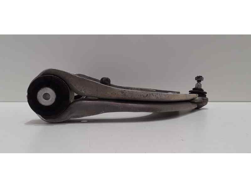 Recambio de brazo suspension superior delantero derecho para mercedes-benz clase cls (w219) 280 / 300 grand edition (219.354) re