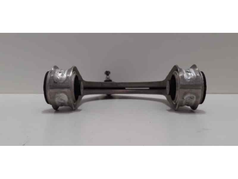Recambio de brazo suspension superior delantero derecho para mercedes-benz clase cls (w219) 280 / 300 grand edition (219.354) re