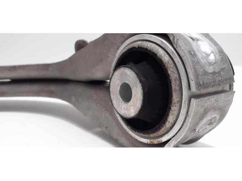 Recambio de brazo suspension superior delantero derecho para mercedes-benz clase cls (w219) 280 / 300 grand edition (219.354) re