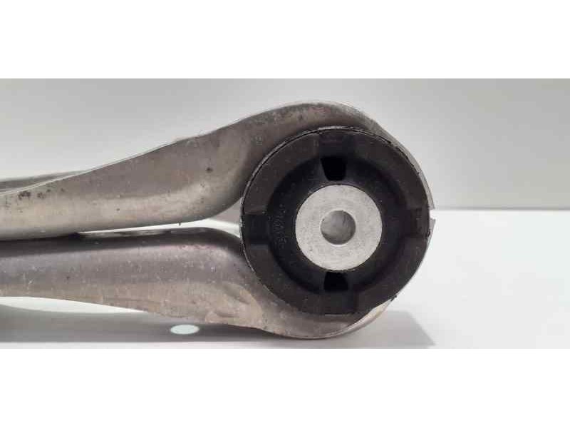 Recambio de brazo suspension superior delantero derecho para mercedes-benz clase cls (w219) 280 / 300 grand edition (219.354) re