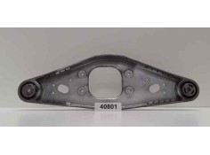 Recambio de diferencial trasero para mercedes-benz clase cls (w219) 280 / 300 grand edition (219.354) referencia OEM IAM A230352