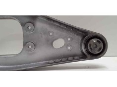 Recambio de diferencial trasero para mercedes-benz clase cls (w219) 280 / 300 grand edition (219.354) referencia OEM IAM A230352 2