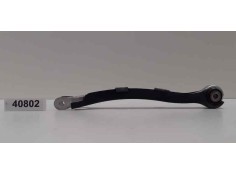 Recambio de brazo suspension inferior trasero derecho para mercedes-benz clase cls (w219) 280 / 300 grand edition (219.354) refe