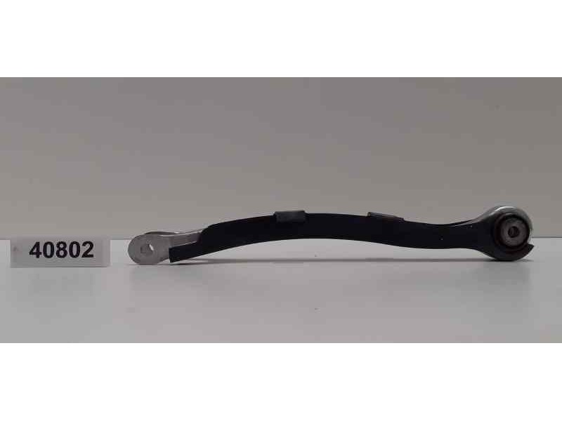 Recambio de brazo suspension inferior trasero derecho para mercedes-benz clase cls (w219) 280 / 300 grand edition (219.354) refe