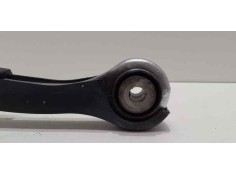 Recambio de brazo suspension inferior trasero derecho para mercedes-benz clase cls (w219) 280 / 300 grand edition (219.354) refe 2