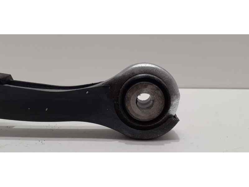 Recambio de brazo suspension inferior trasero derecho para mercedes-benz clase cls (w219) 280 / 300 grand edition (219.354) refe
