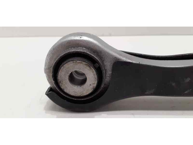 Recambio de brazo suspension inferior trasero derecho para mercedes-benz clase cls (w219) 280 / 300 grand edition (219.354) refe