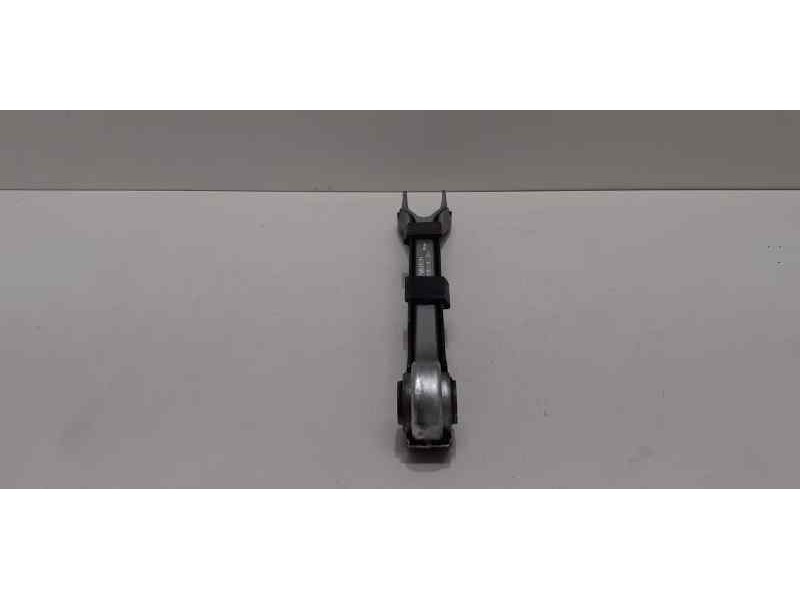 Recambio de brazo suspension inferior trasero derecho para mercedes-benz clase cls (w219) 280 / 300 grand edition (219.354) refe
