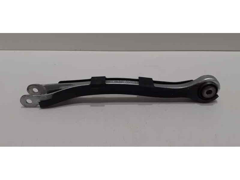 Recambio de brazo suspension inferior trasero derecho para mercedes-benz clase cls (w219) 280 / 300 grand edition (219.354) refe