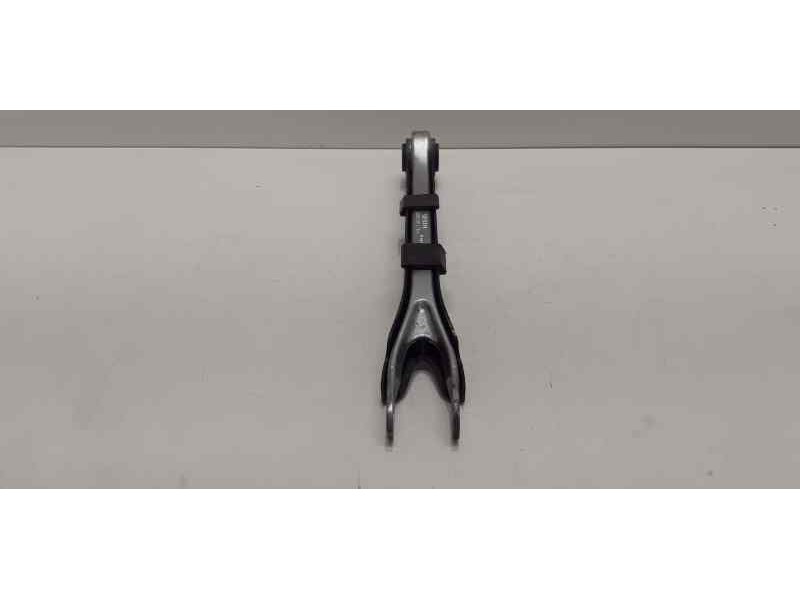 Recambio de brazo suspension inferior trasero derecho para mercedes-benz clase cls (w219) 280 / 300 grand edition (219.354) refe