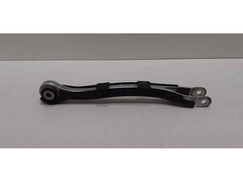 Recambio de brazo suspension inferior trasero derecho para mercedes-benz clase cls (w219) 280 / 300 grand edition (219.354) refe