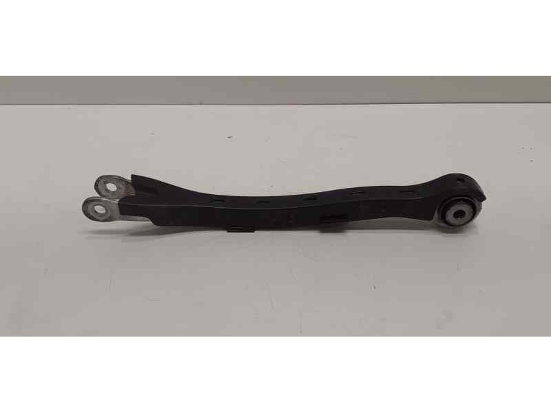 Recambio de brazo suspension inferior trasero derecho para mercedes-benz clase cls (w219) 280 / 300 grand edition (219.354) refe