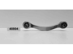 Recambio de brazo suspension superior trasero derecho para mercedes-benz clase cls (w219) 280 / 300 grand edition (219.354) refe