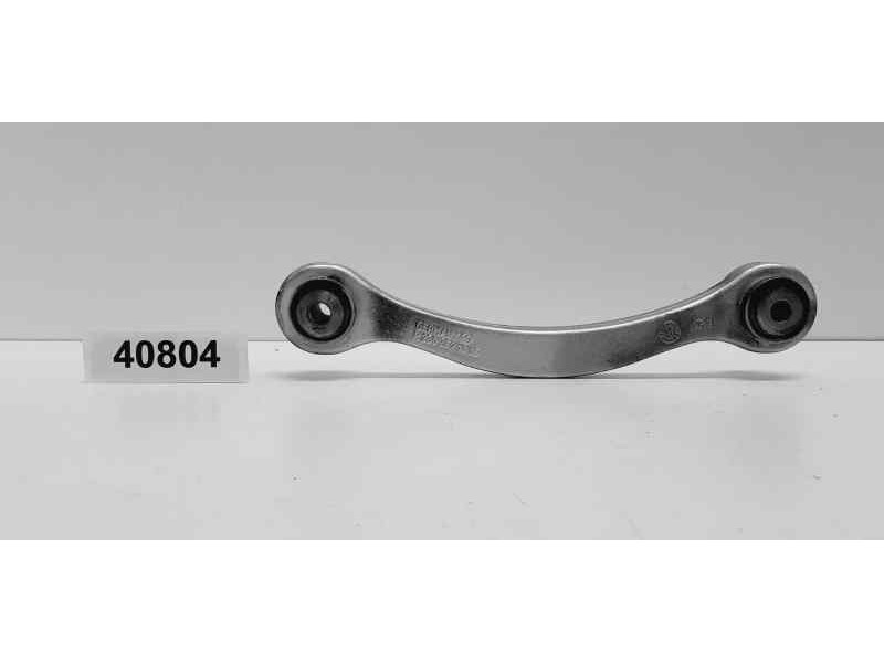 Recambio de brazo suspension superior trasero derecho para mercedes-benz clase cls (w219) 280 / 300 grand edition (219.354) refe