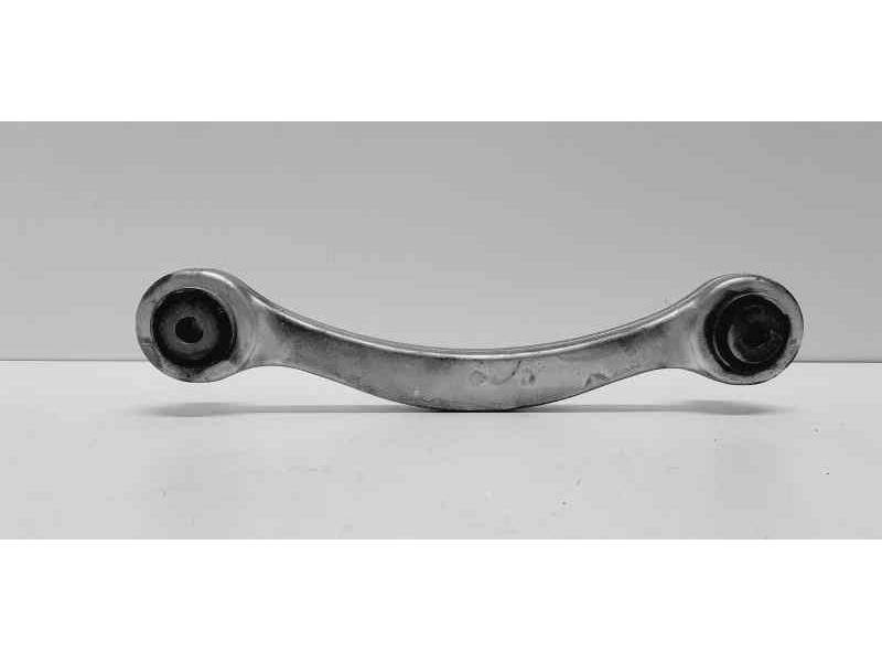 Recambio de brazo suspension superior trasero derecho para mercedes-benz clase cls (w219) 280 / 300 grand edition (219.354) refe