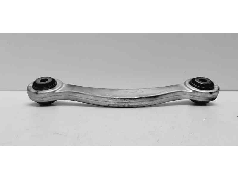 Recambio de brazo suspension superior trasero derecho para mercedes-benz clase cls (w219) 280 / 300 grand edition (219.354) refe