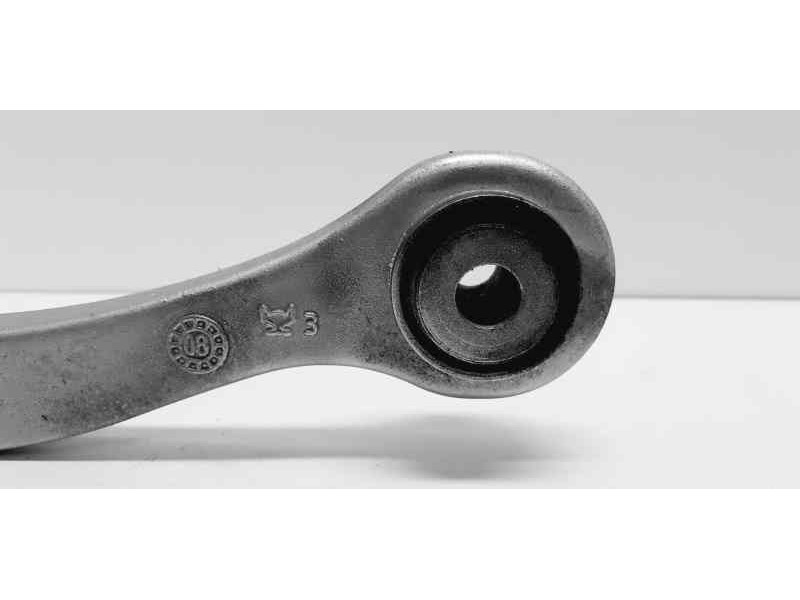 Recambio de brazo suspension superior trasero derecho para mercedes-benz clase cls (w219) 280 / 300 grand edition (219.354) refe