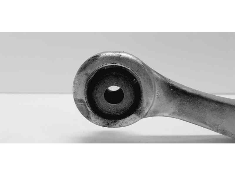 Recambio de brazo suspension superior trasero derecho para mercedes-benz clase cls (w219) 280 / 300 grand edition (219.354) refe