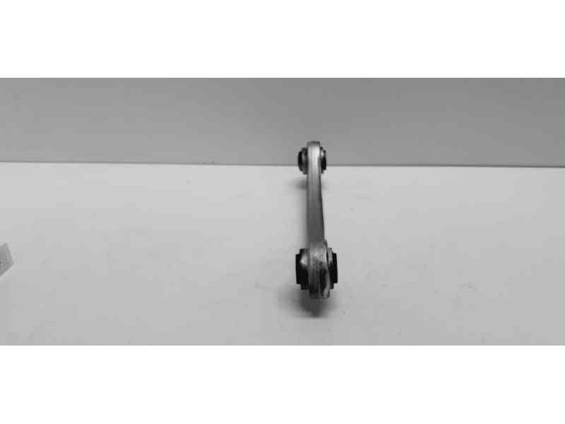 Recambio de brazo suspension superior trasero derecho para mercedes-benz clase cls (w219) 280 / 300 grand edition (219.354) refe