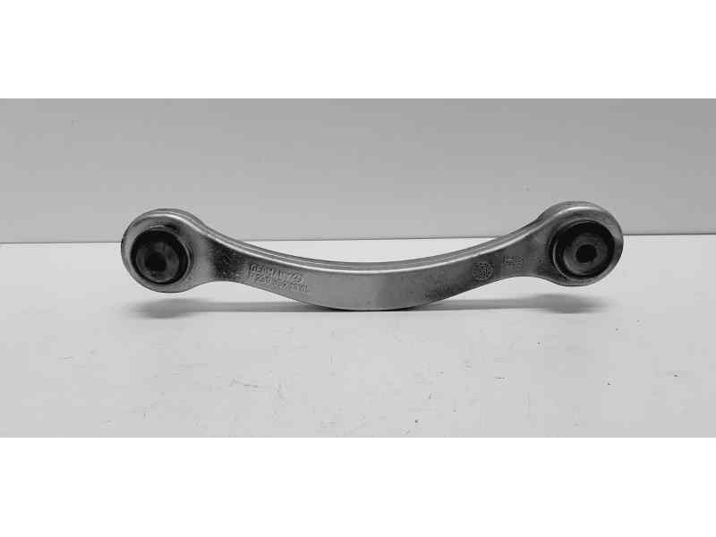 Recambio de brazo suspension superior trasero derecho para mercedes-benz clase cls (w219) 280 / 300 grand edition (219.354) refe