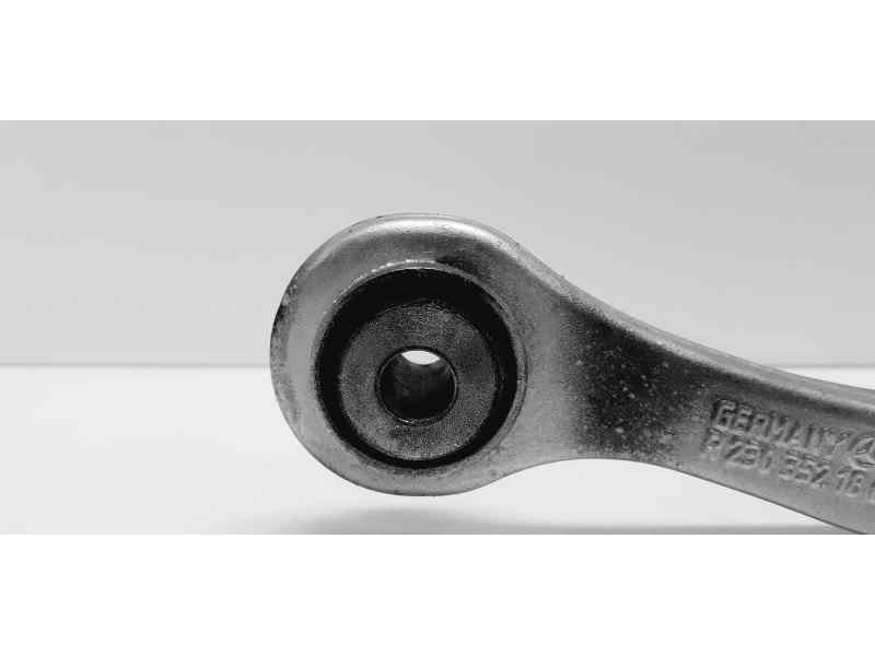 Recambio de brazo suspension superior trasero derecho para mercedes-benz clase cls (w219) 280 / 300 grand edition (219.354) refe