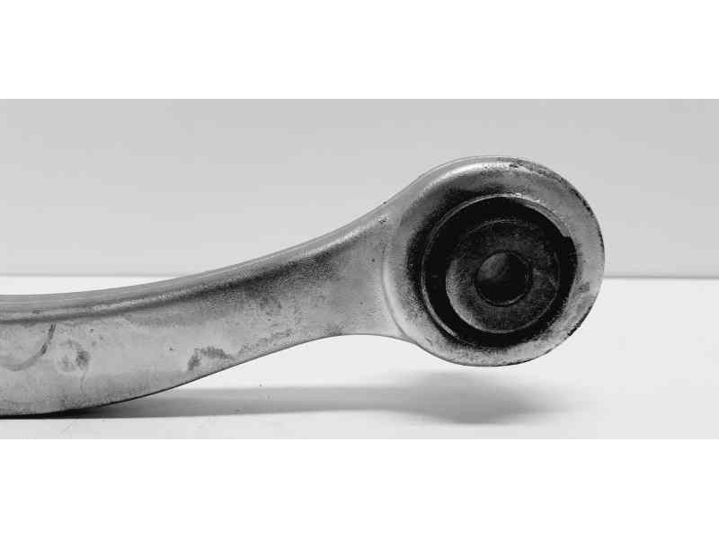 Recambio de brazo suspension superior trasero derecho para mercedes-benz clase cls (w219) 280 / 300 grand edition (219.354) refe