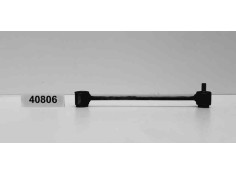 Recambio de tirante trasero derecho para mercedes-benz clase cls (w219) 280 / 300 grand edition (219.354) referencia OEM IAM  40