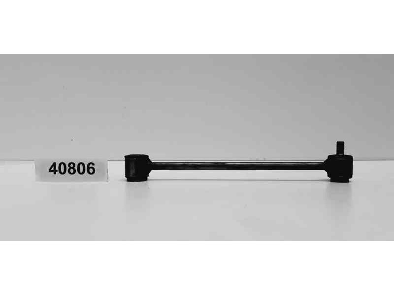 Recambio de tirante trasero derecho para mercedes-benz clase cls (w219) 280 / 300 grand edition (219.354) referencia OEM IAM  40